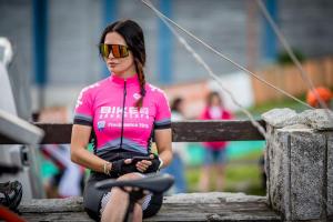 20210703104152 IMG 0282-Copy