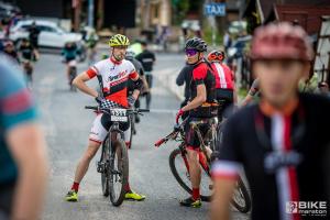 20210703104241 IMG 0293-Copy