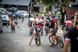 20210703104247 IMG 0295-Copy