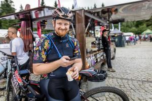 20210703104342 IMG 4273-Copy