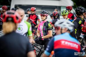 20210703104400 IMG 0297-Copy