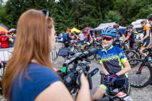 20210703104451 IMG 4277-Copy