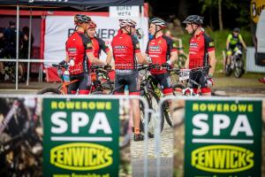 20210703104454 IMG 0299-Copy