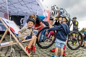 20210703104616 IMG 4280-Copy