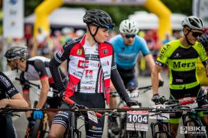 20210703104944 IMG 0320-Copy