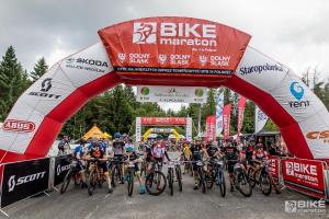 20210703104955 IMG 4289-Copy