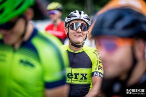 20210703105006 IMG 0323-Copy