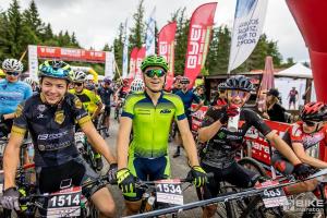 20210703105032 IMG 4294-Copy