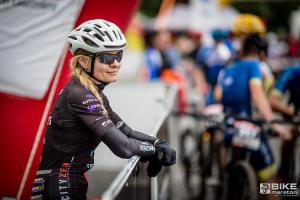 20210703105043 IMG 0325-Copy