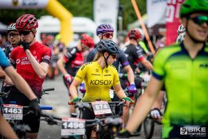 20210703105202 IMG 0326-Copy