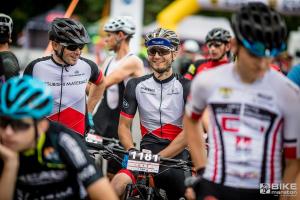 20210703105215 IMG 0330-Copy