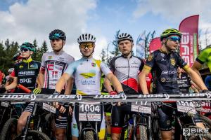 20210703105638 IMG 4306-Copy