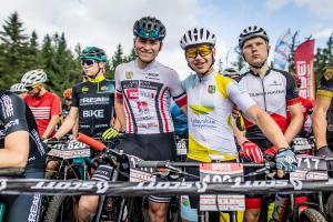 20210703105642 IMG 4308-Copy