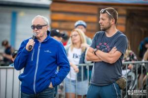 20210703105752 IMG 0336-Copy