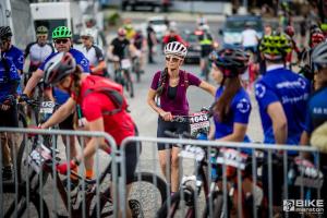 20210703105907 IMG 0343-Copy