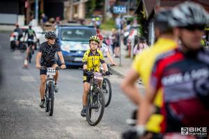 20210703105933 IMG 0345-Copy