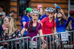 20210703110006 IMG 0347-Copy