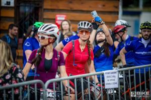 20210703110008 IMG 0349-Copy