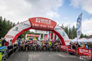 20210703110041 IMG 4311-Copy