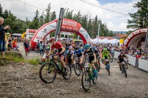 20210703110450 IMG 4318-Copy