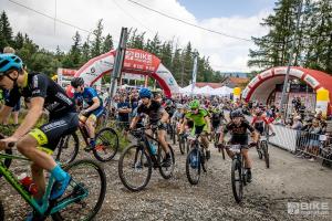 20210703110451 IMG 4320-Copy