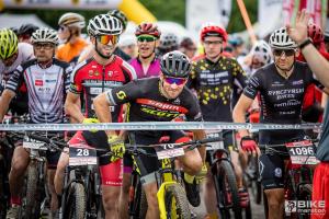 20210703110504 IMG 0352-Copy