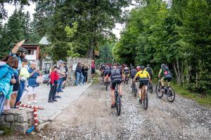 20210703110508 IMG 4330-Copy