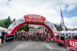 20210703110607 IMG 0355-Copy