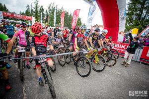 20210703110638 IMG 0360-Copy