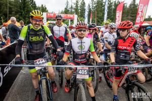 20210703110713 IMG 4336-Copy