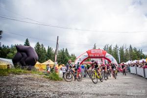 20210703110931 IMG 0366-Copy