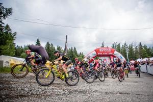 20210703110932 IMG 0368-Copy