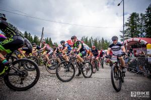 20210703110941 IMG 0370-Copy