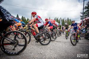 20210703110943 IMG 0375-Copy