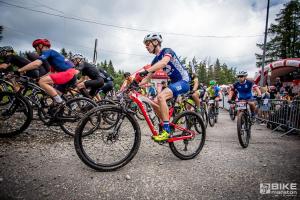 20210703110944 IMG 0376-Copy