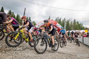 20210703110952 IMG 4338-Copy