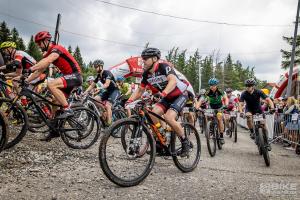 20210703110953 IMG 4341-Copy