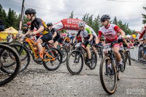 20210703110954 IMG 4345-Copy