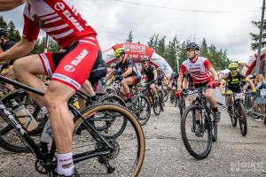 20210703110955 IMG 4347-Copy