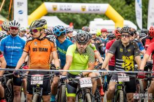 20210703111152 IMG 4349-Copy