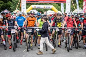 20210703111159 IMG 4351-Copy