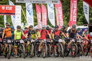 20210703111418 IMG 4352-Copy