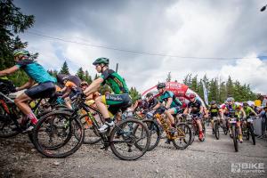 20210703111436 IMG 0379-Copy