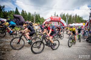 20210703111443 IMG 0385-Copy