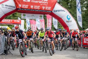 20210703111447 IMG 4355-Copy