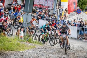 20210703111948 IMG 4367-Copy