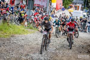 20210703111950 IMG 4370-Copy