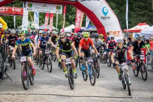 20210703112449 IMG 4377-Copy