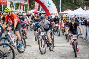 20210703112451 IMG 4380-Copy