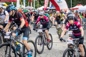 20210703112453 IMG 4383-Copy